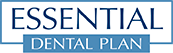 Essential Logo