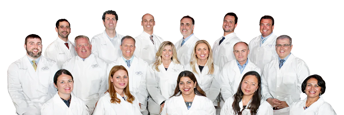 Why You’ll Love Gentle Dental
