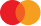 Master Card Logo