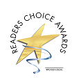 Readers' Choice Top Dental Offices