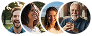 Reviewers Icon