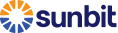 Sunbit Logo