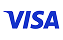 Visa Logo