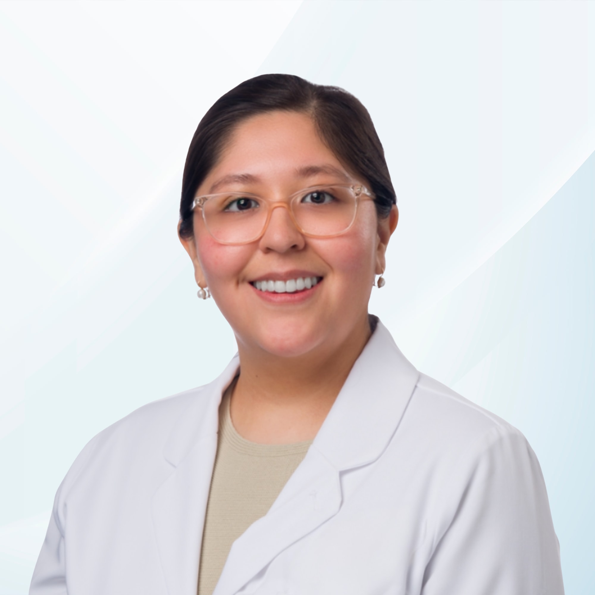 Dr. Erika Rivera