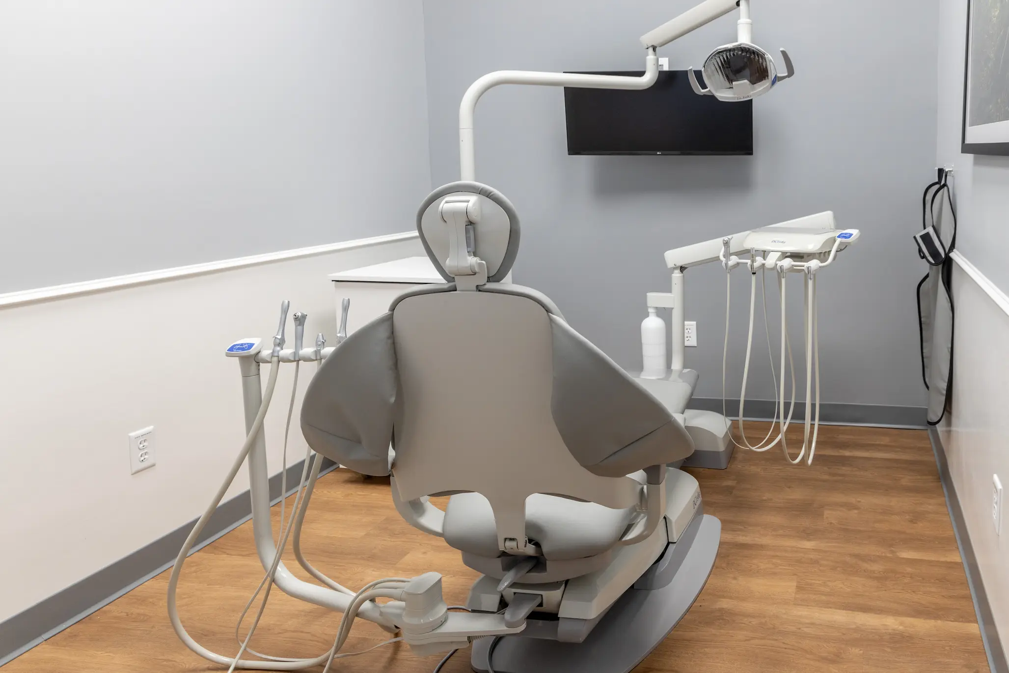 gentle-dental-manchester-south-willow-treatment-room.webp