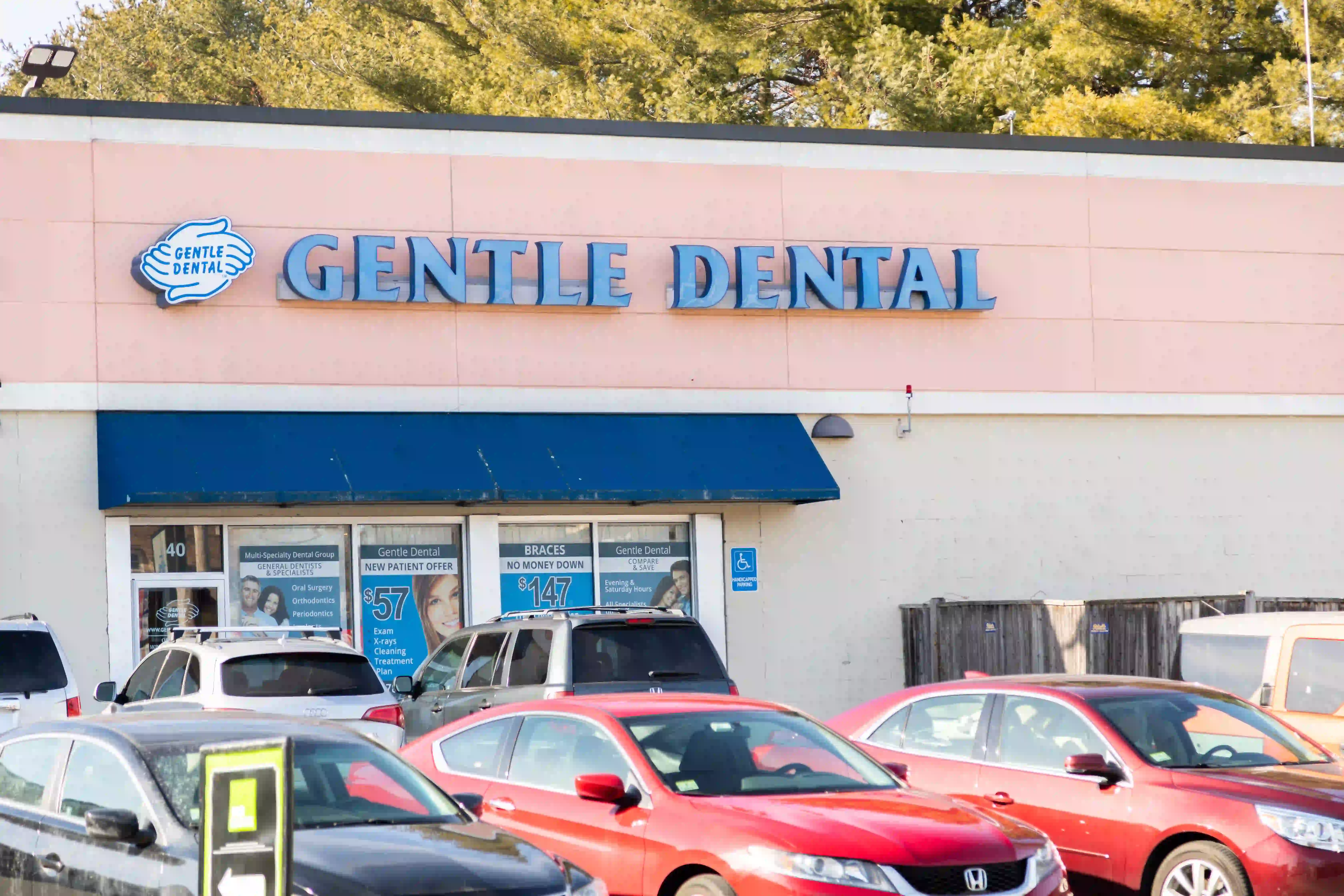 gentle-dental-metheun-outside.webp