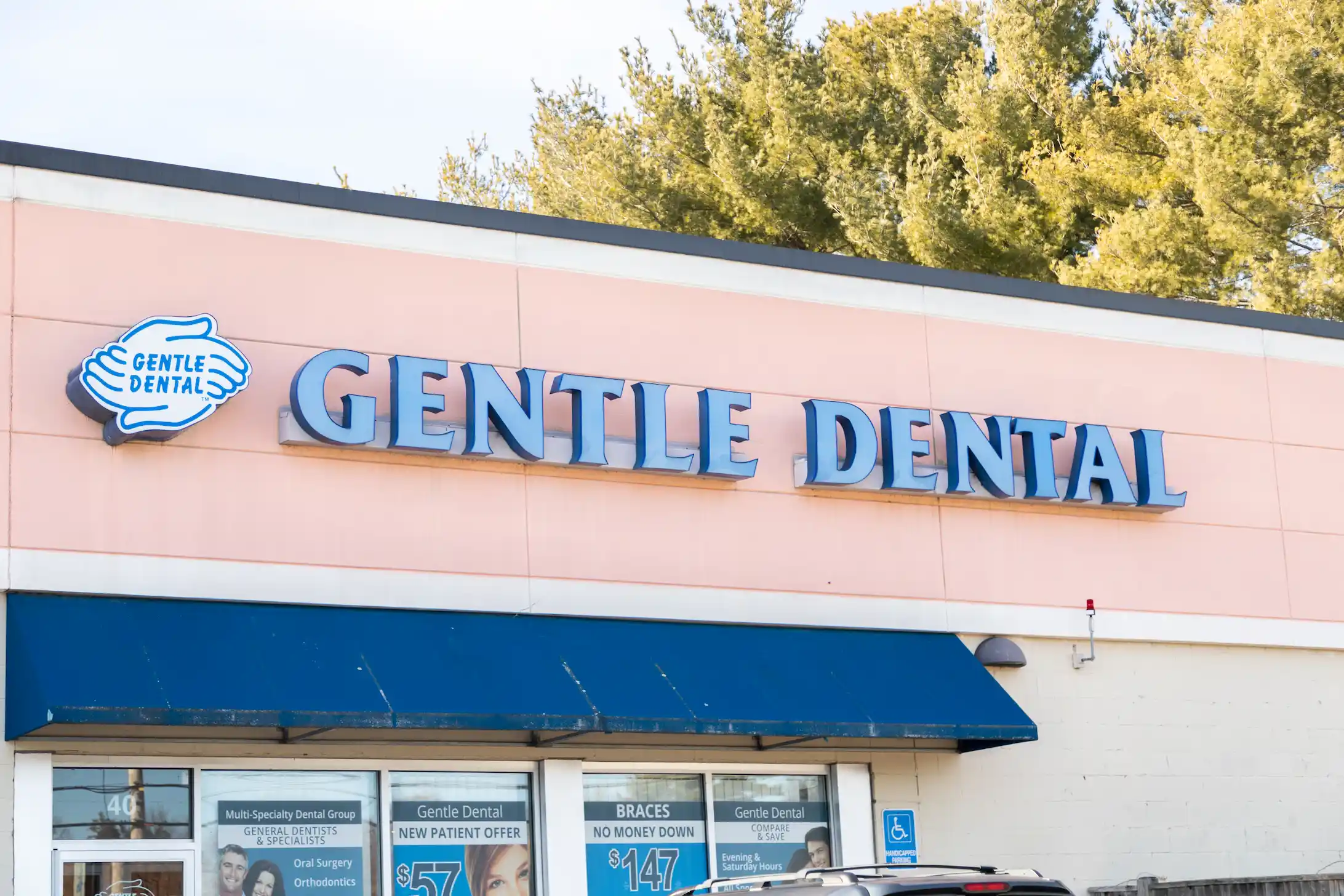 gentle-dental-metheun-signage.webp