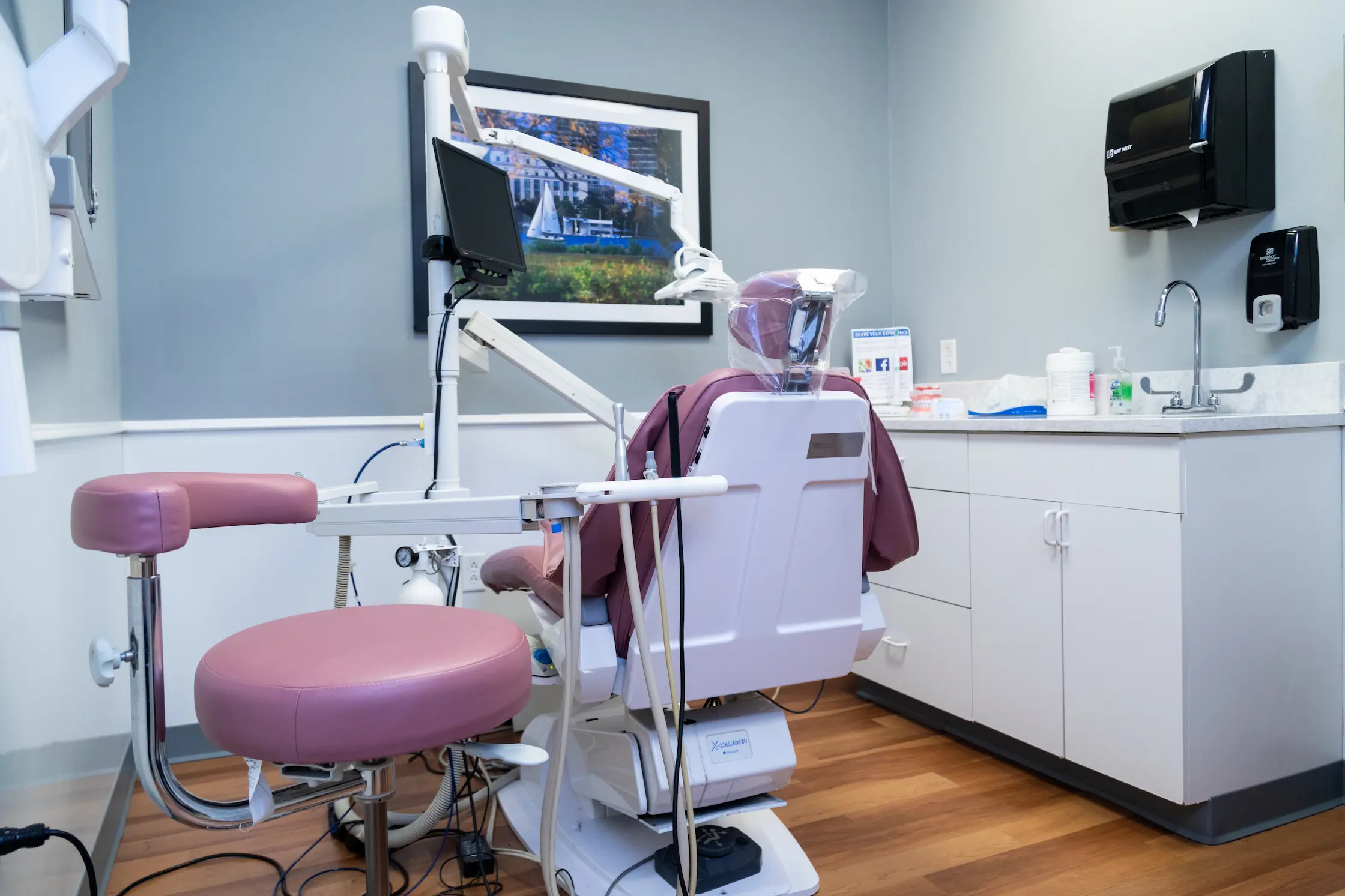 gentle-dental-metheun-treatment-room.webp