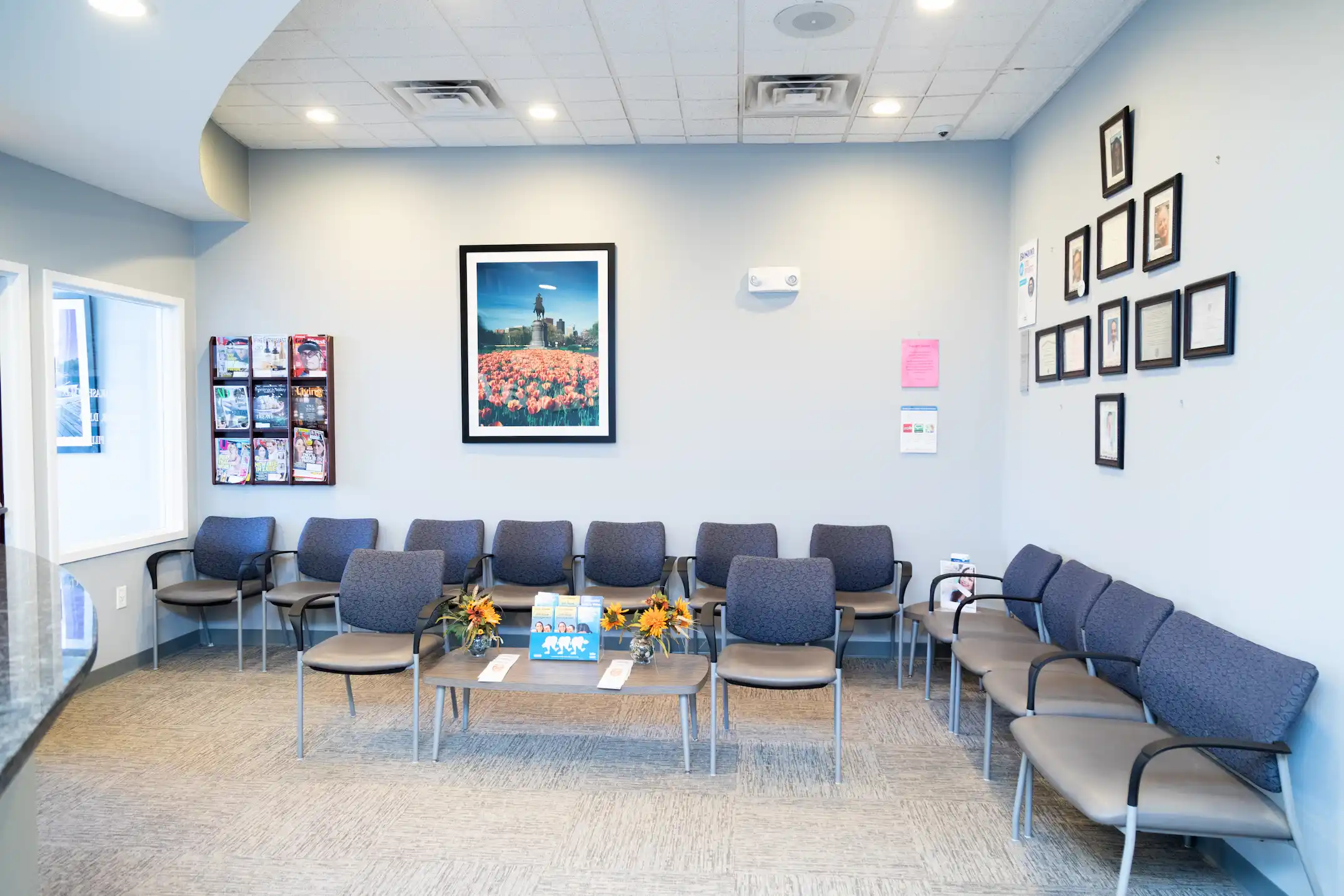 gentle-dental-metheun-waiting-area.webp