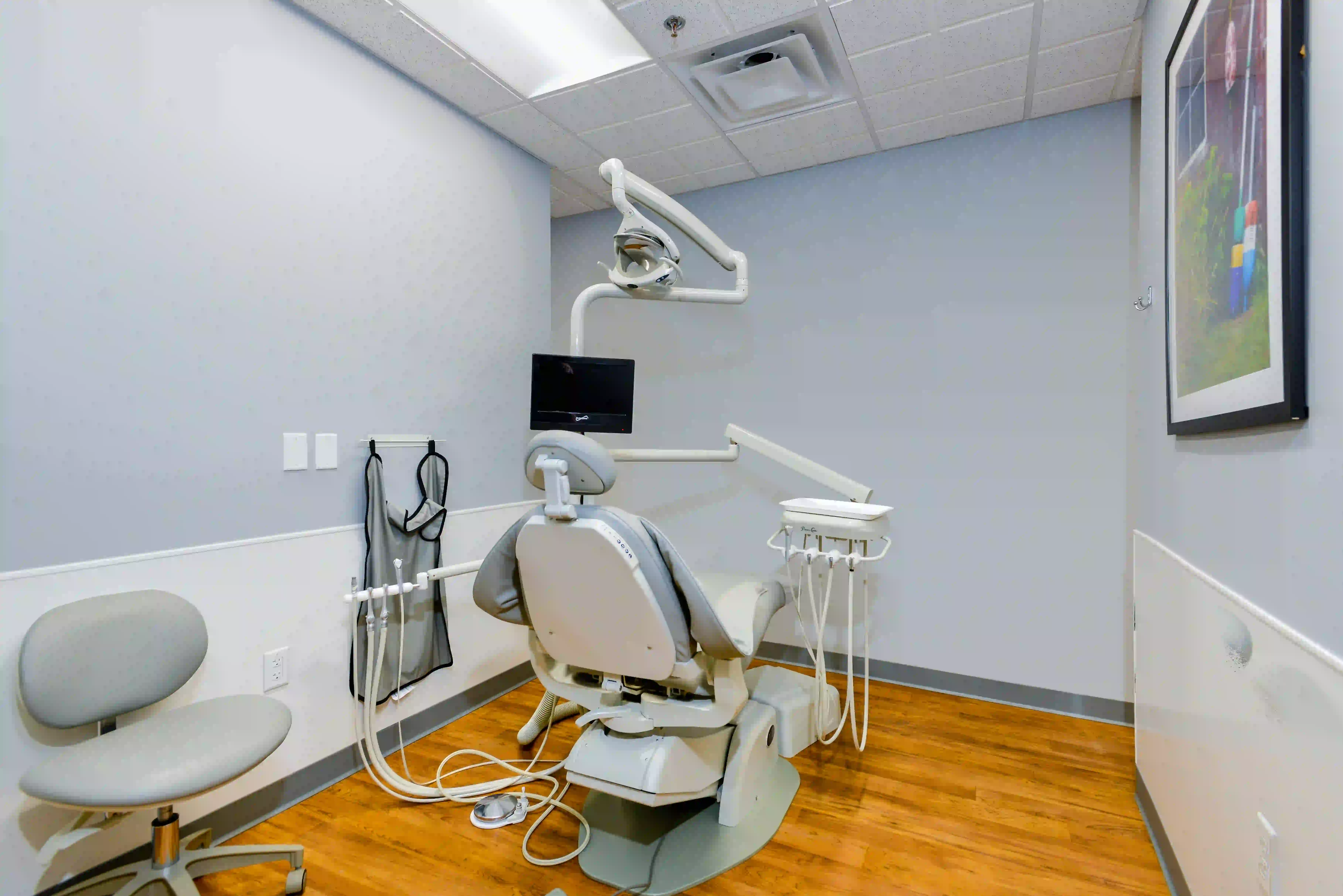 gentle-dental-milford-treatment-room.webp