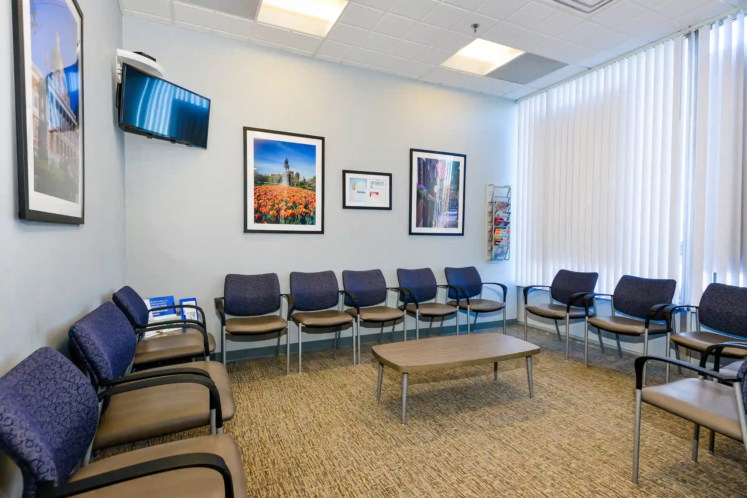 gentle-dental-milford-waiting-area.webp