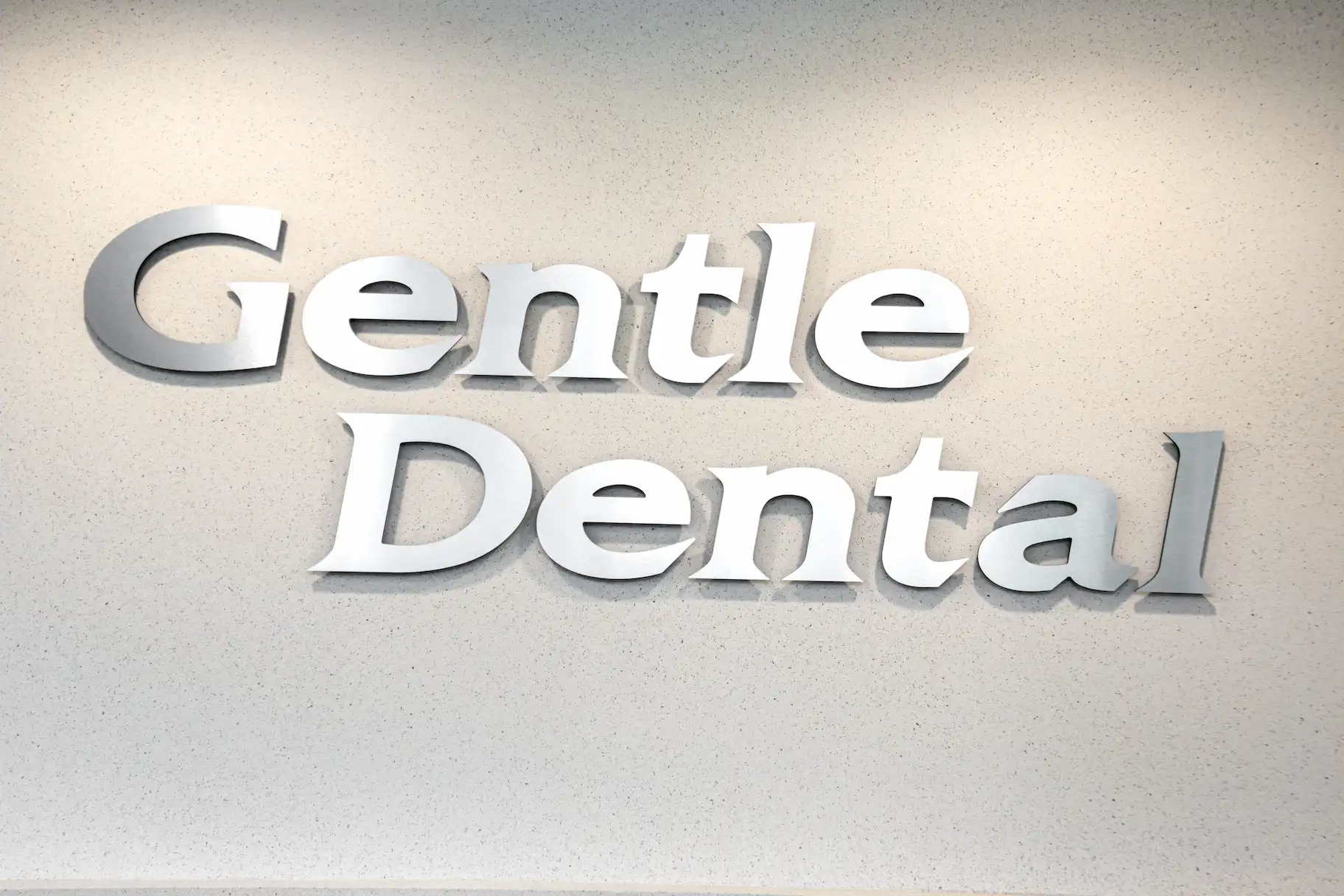 gentle-dental-nashua-signage
