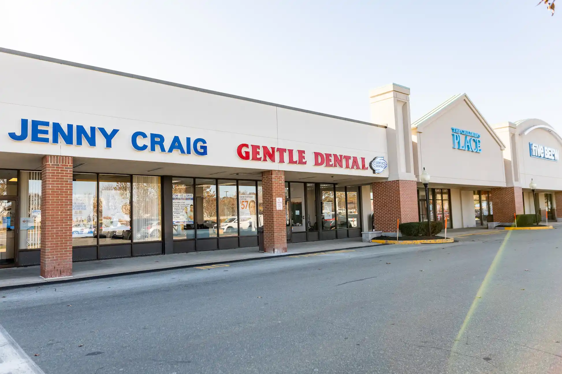 gentle-dental-natick-outside-2