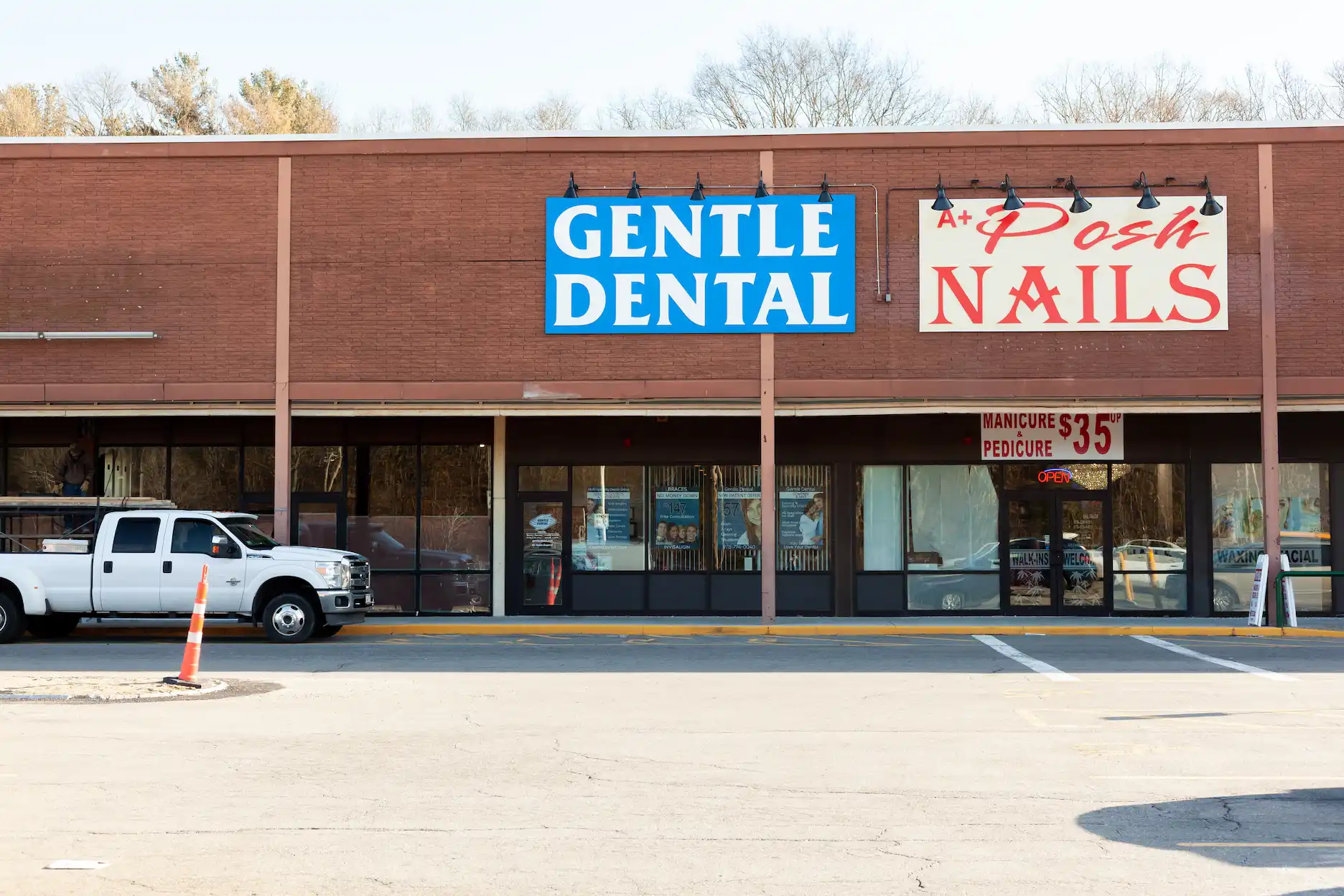 gentle-dental-north-andover-outside.webp