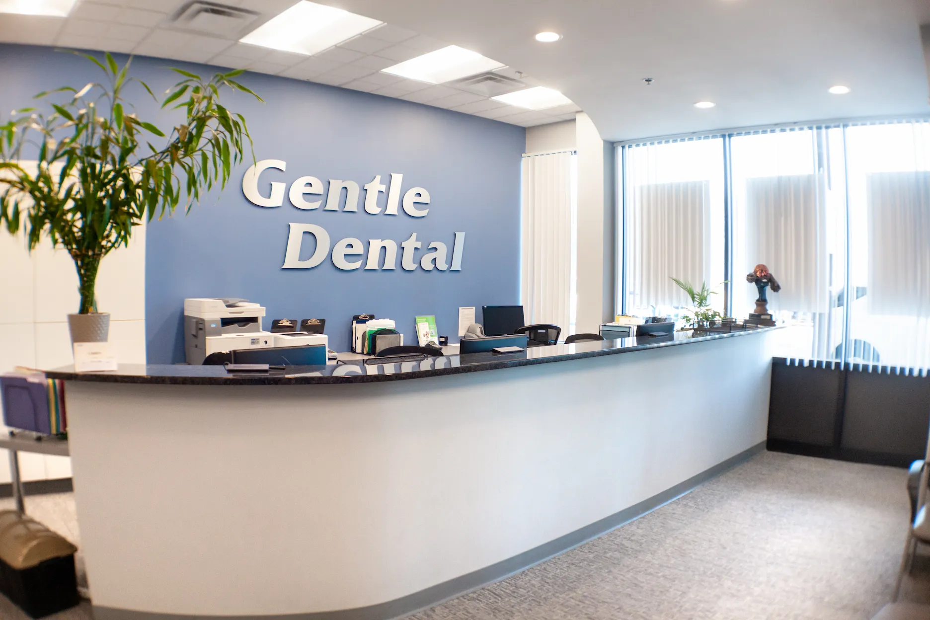 gentle-dental-north-andover-reception.webp