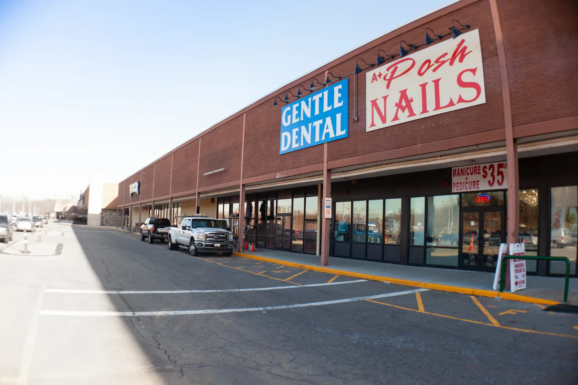 gentle-dental-north-andover-street-view.webp