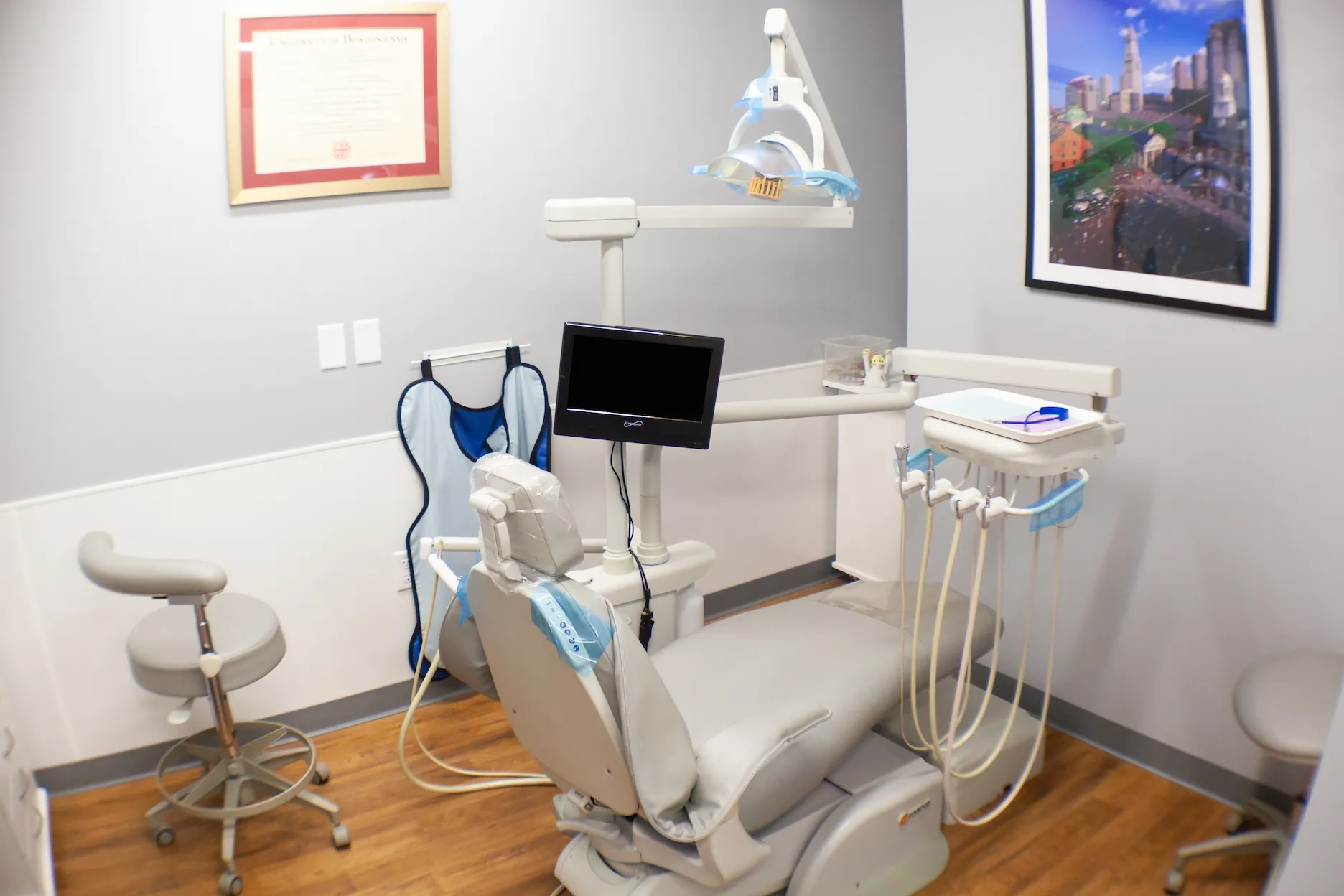 gentle-dental-north-andover-treatment-room.webp