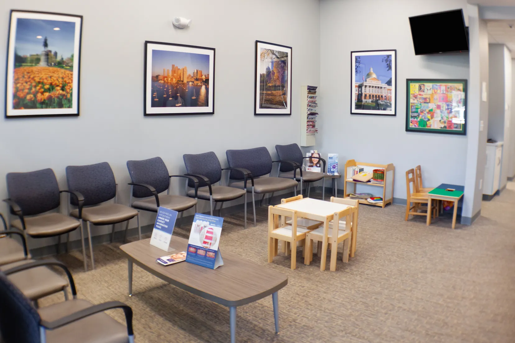 gentle-dental-north-andover-waiting-area.webp