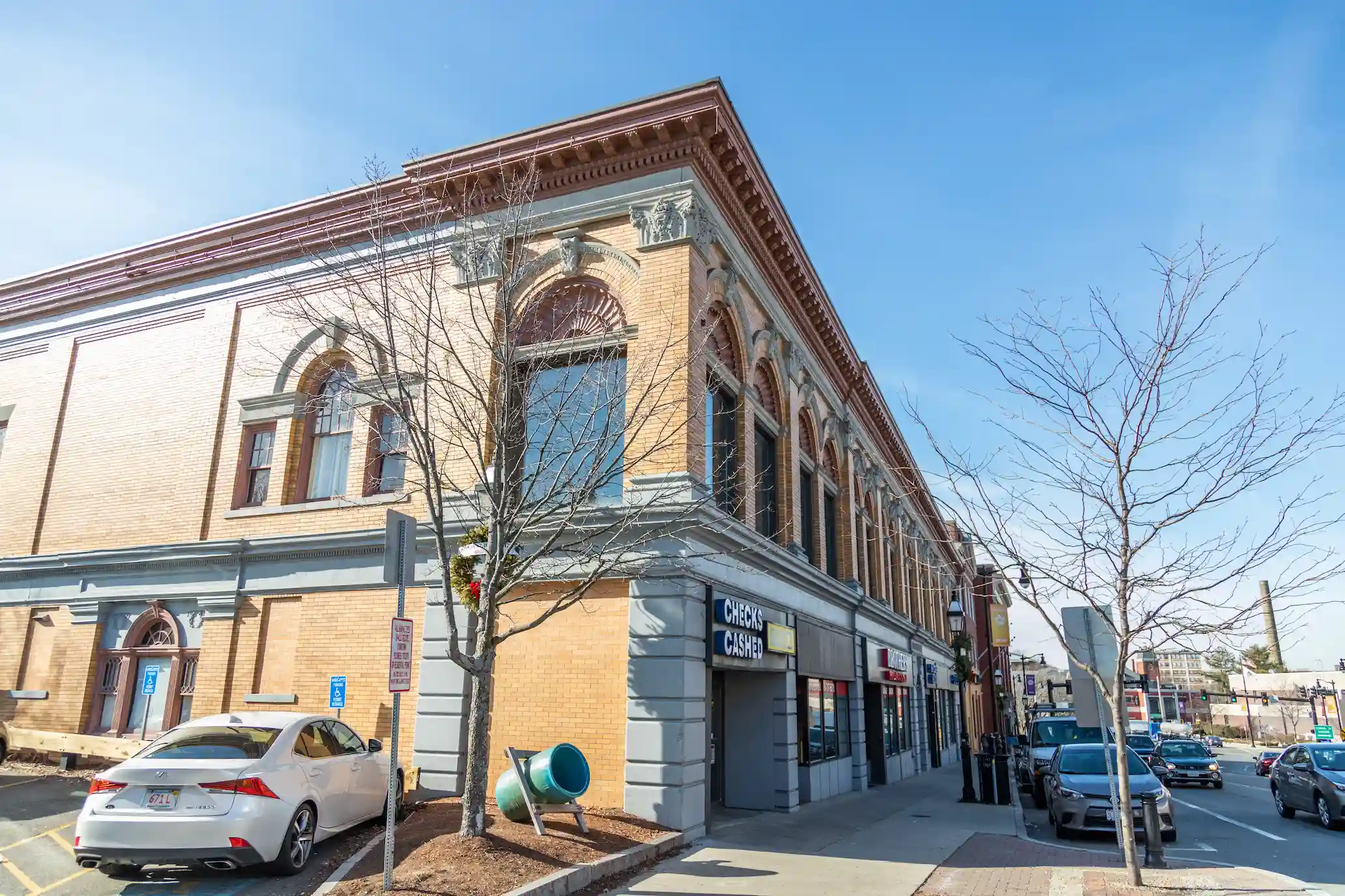 gentle-dental-peabody-street-view-2