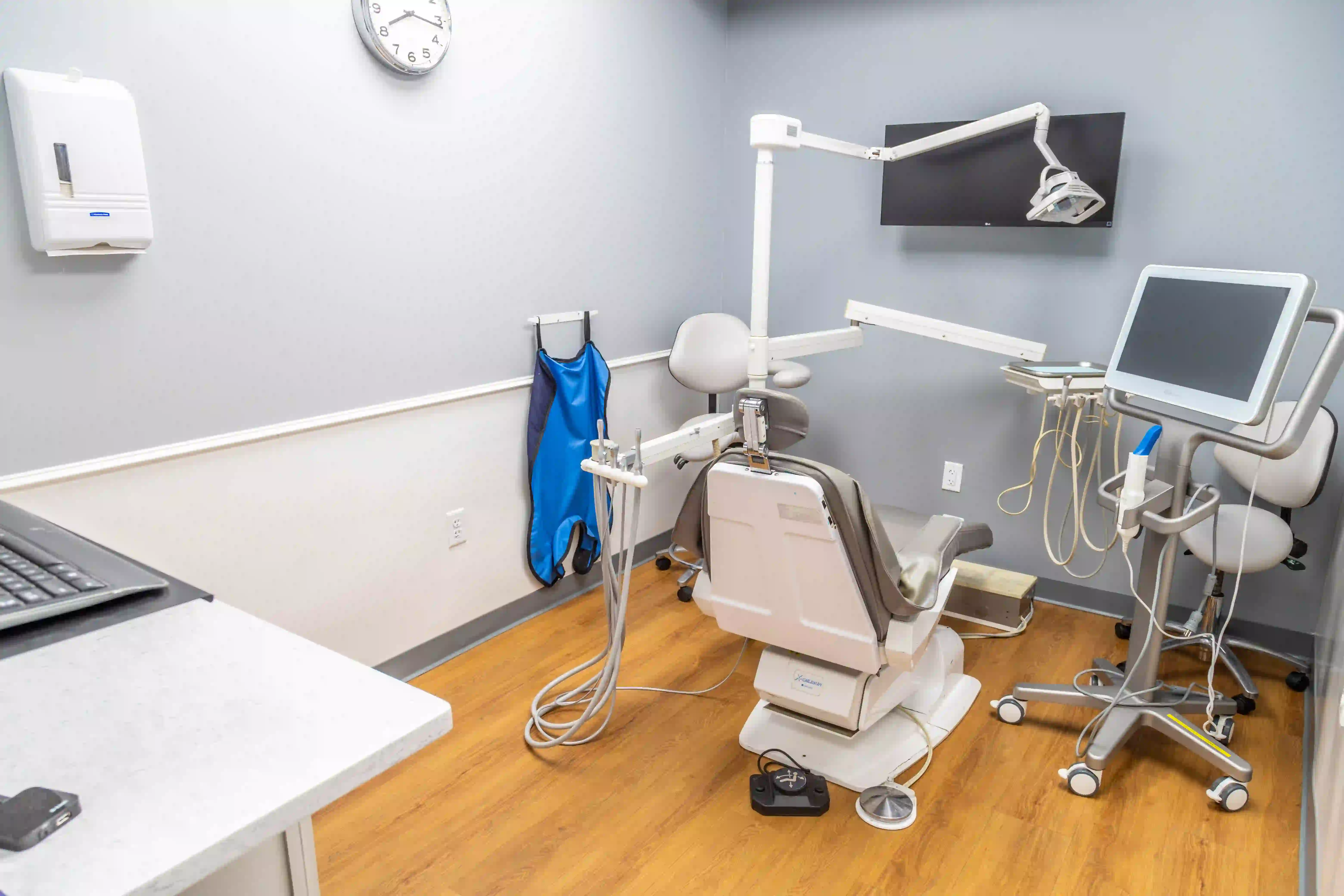 gentle-dental-quincy-treatment-room.webp