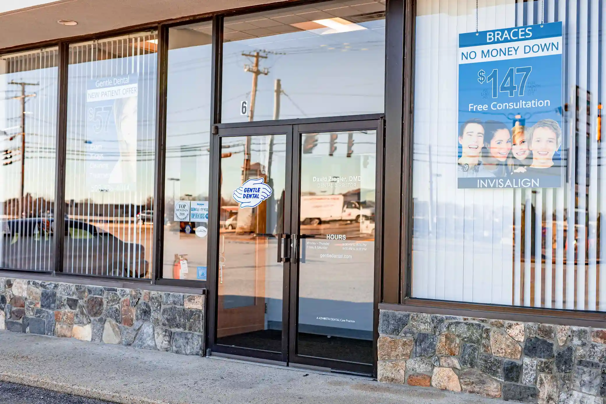 gentle-dental-seekonk-entrance.webp