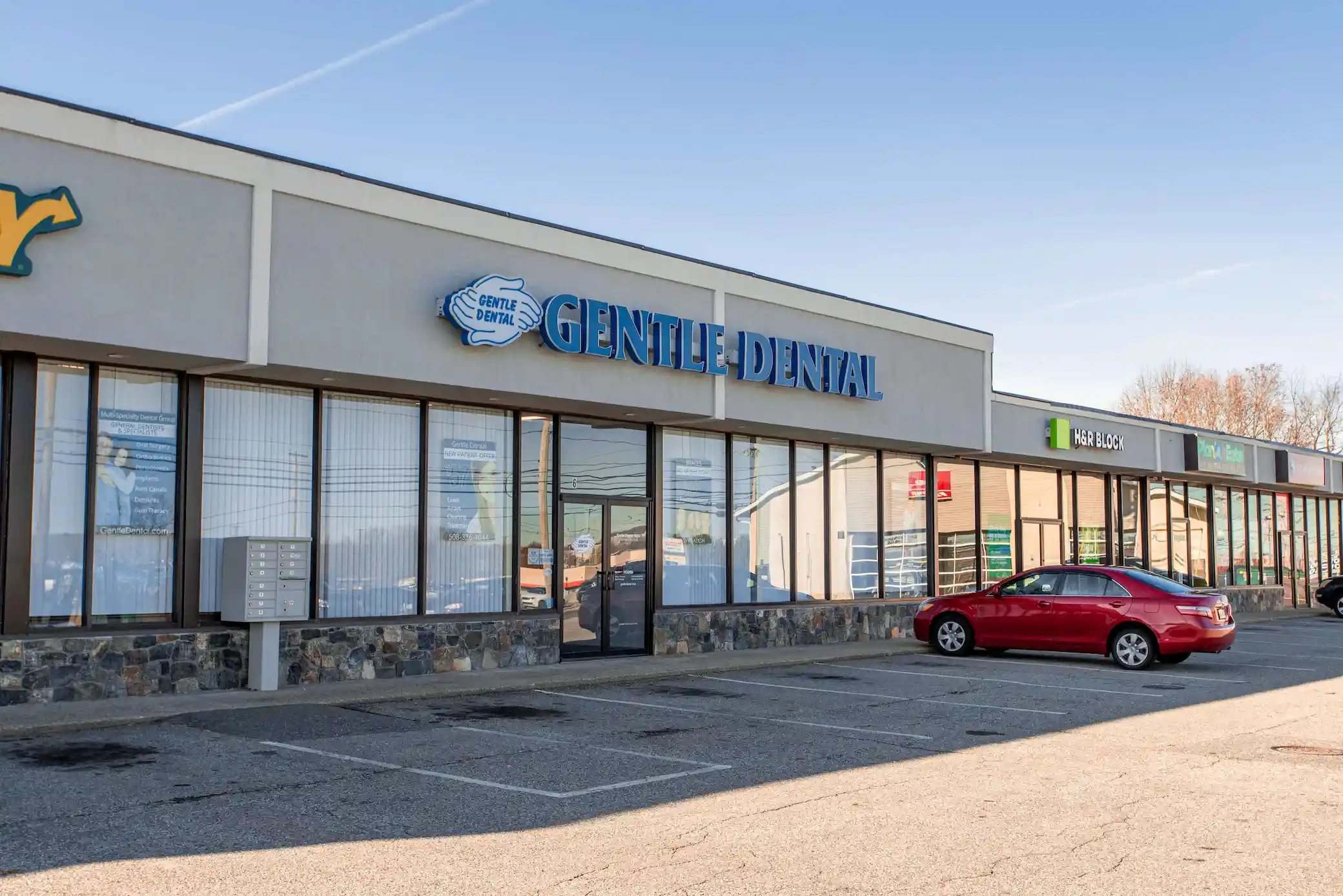 gentle-dental-seekonk-street-view.webp
