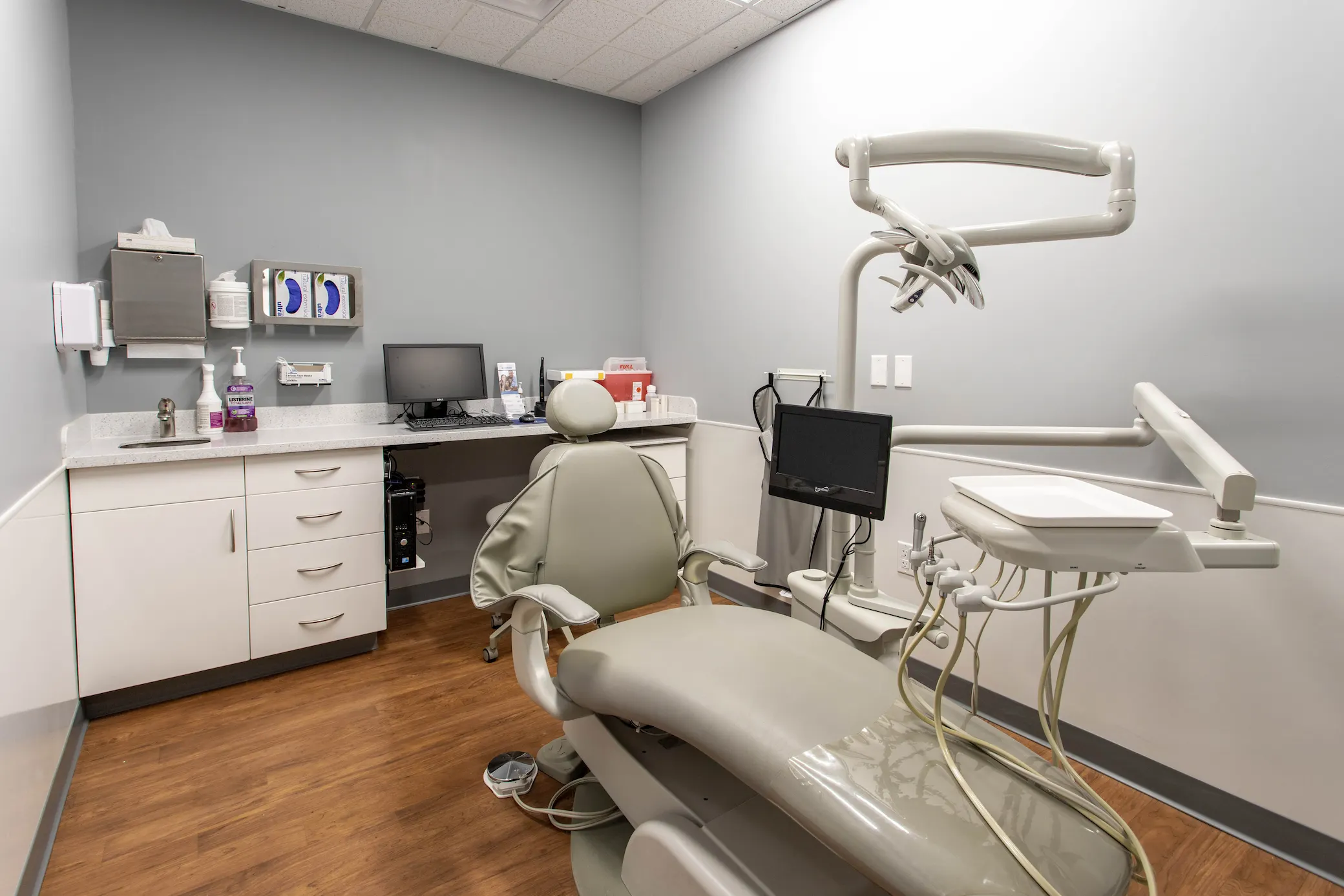 gentle-dental-seekonk-treatment-room.webp