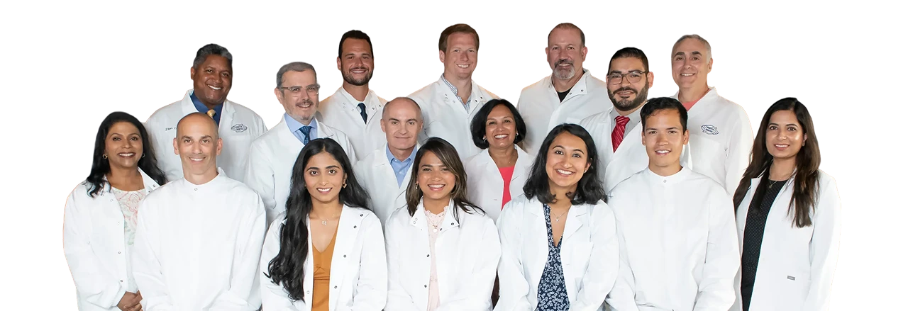Why You’ll Love Gentle Dental