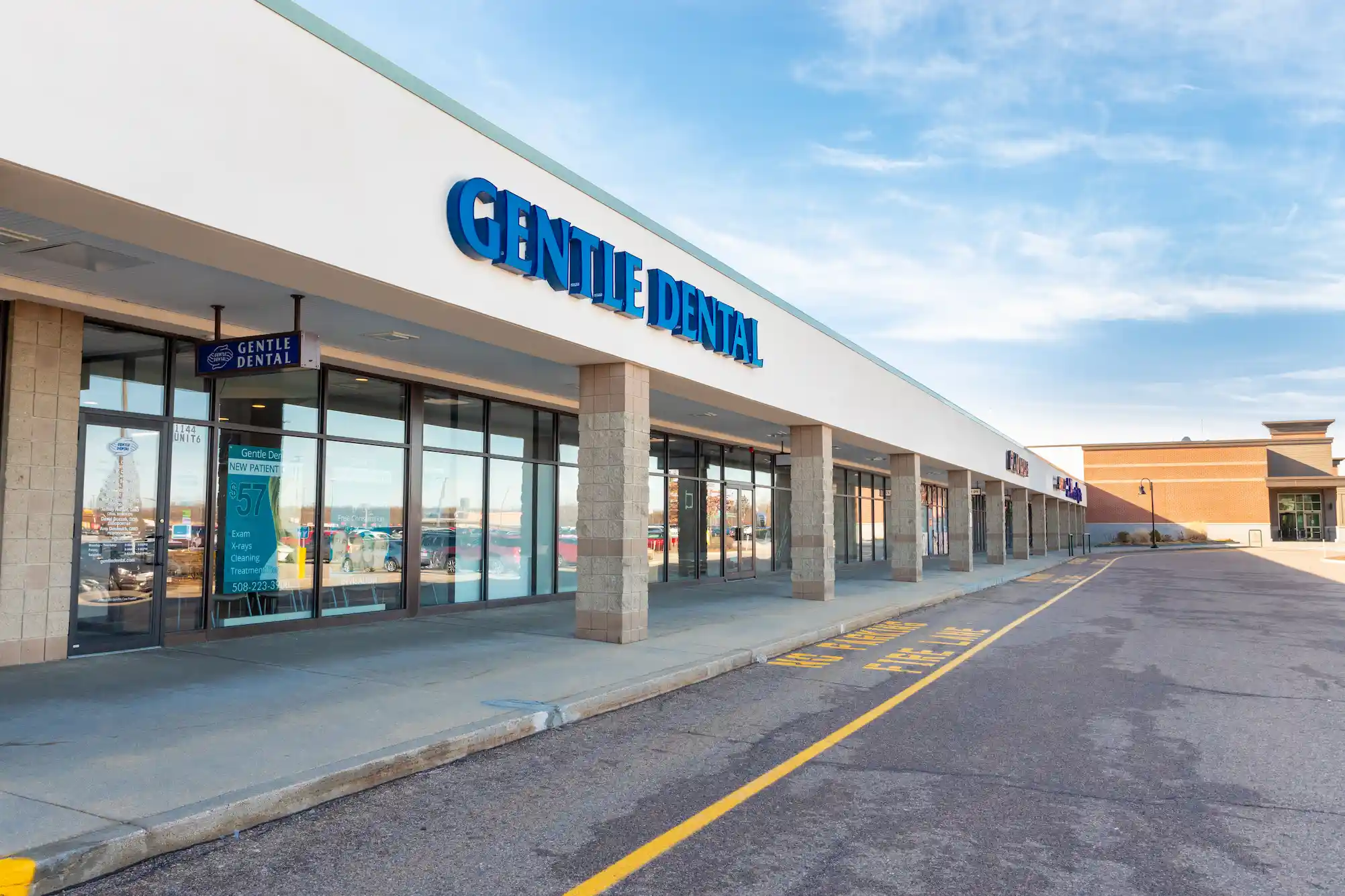 gentle-dentle-attleboro-street-view.webp