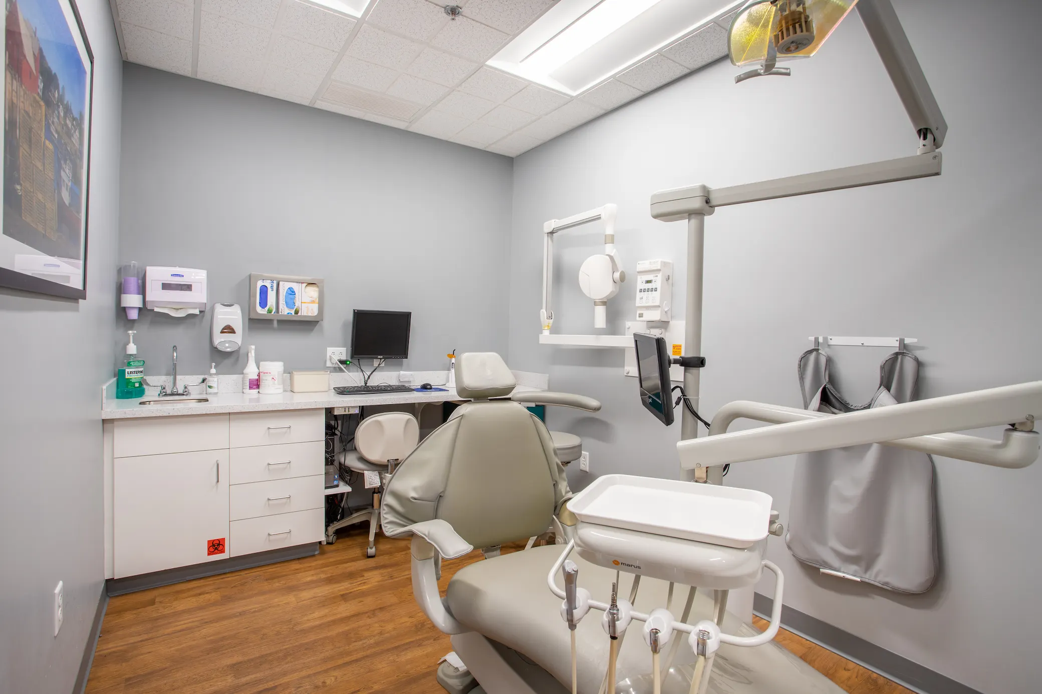 gentle-dentle-attleboro-treatment-room.webp