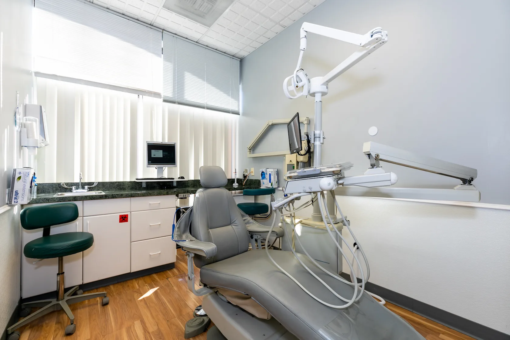 gentle-dentle-braintree-treatment-room.webp