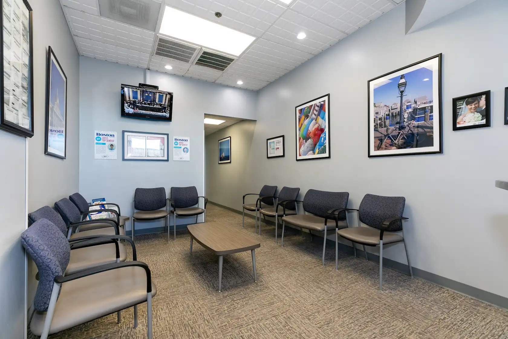 gentle-dentle-braintree-waiting-area.webp