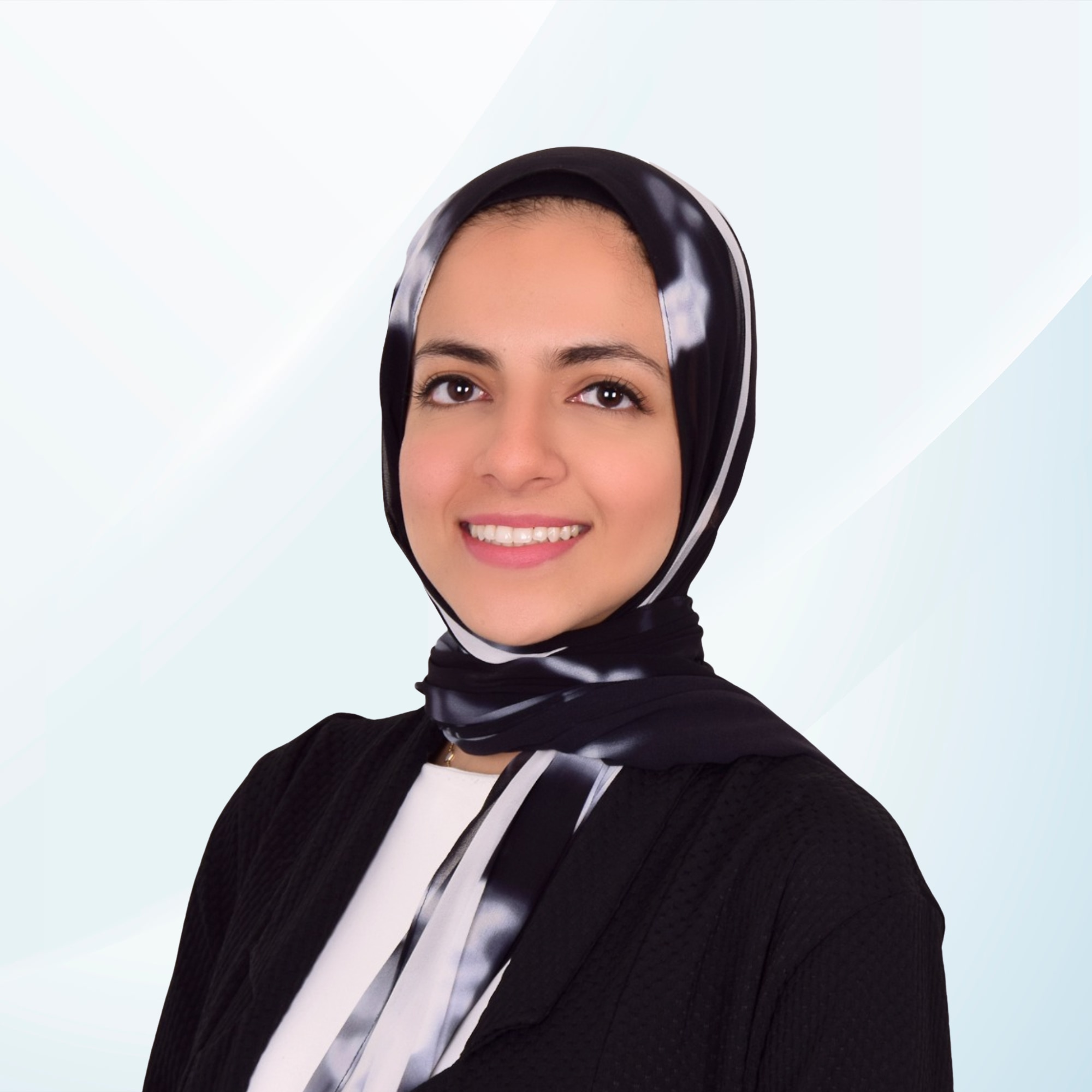 Dr. Elmeshad