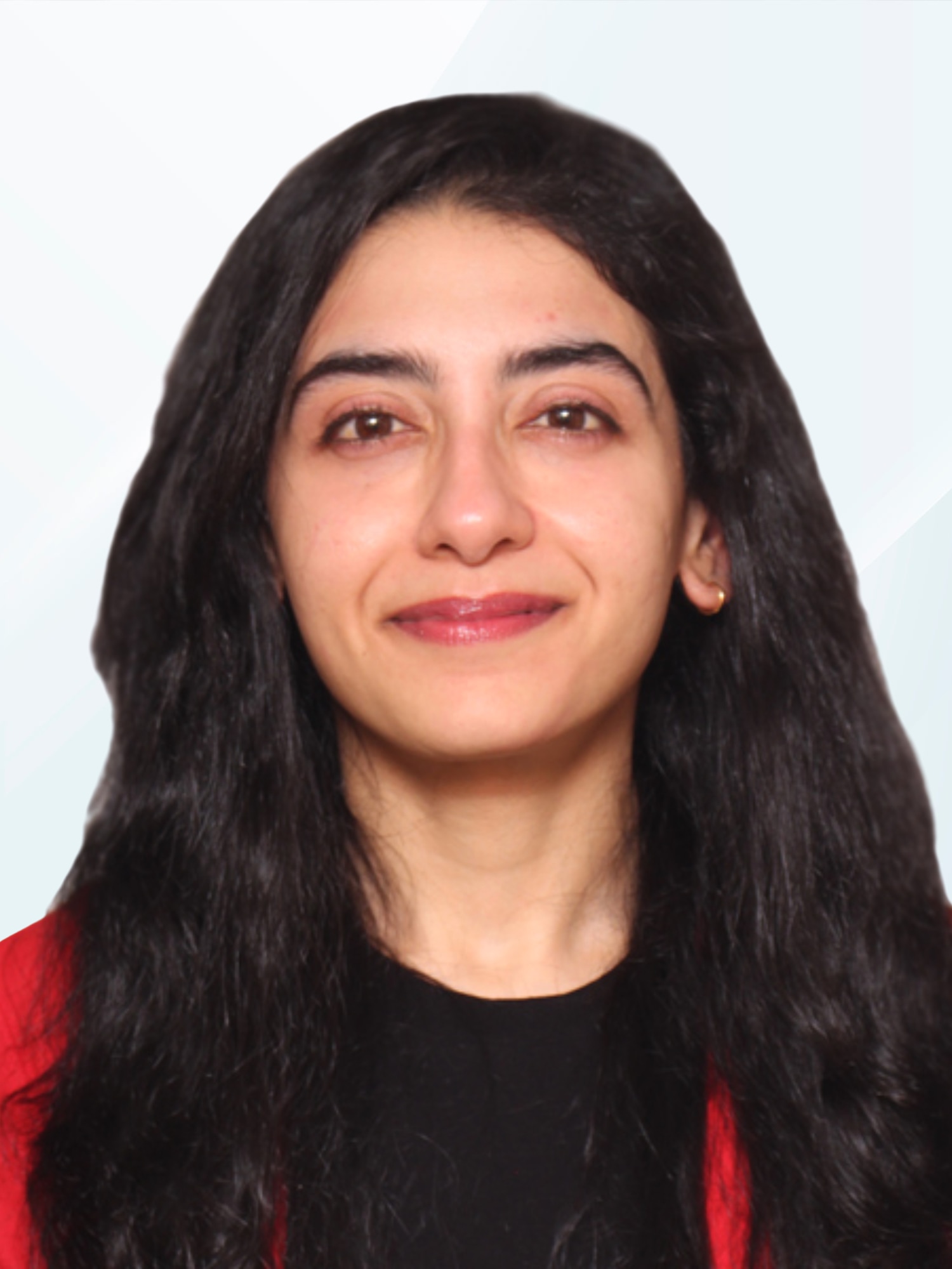 Dr. Gulati