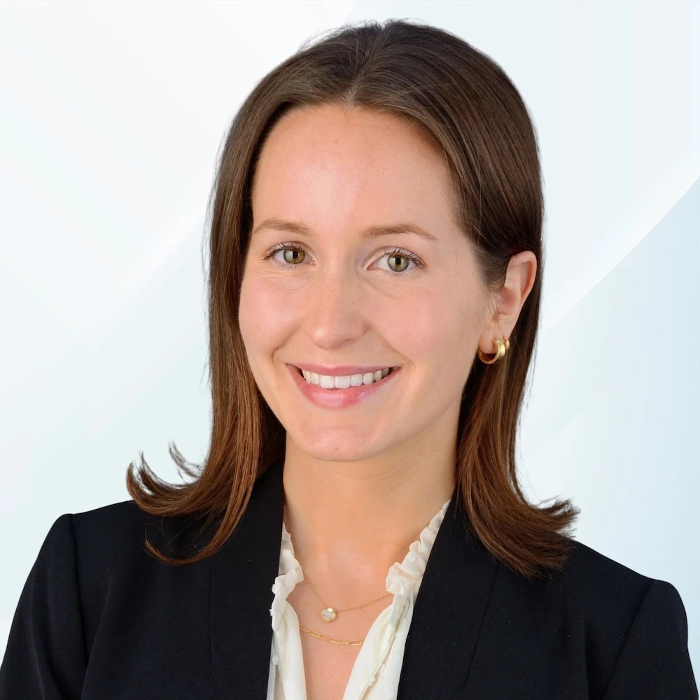 Dr Eve Pomazi