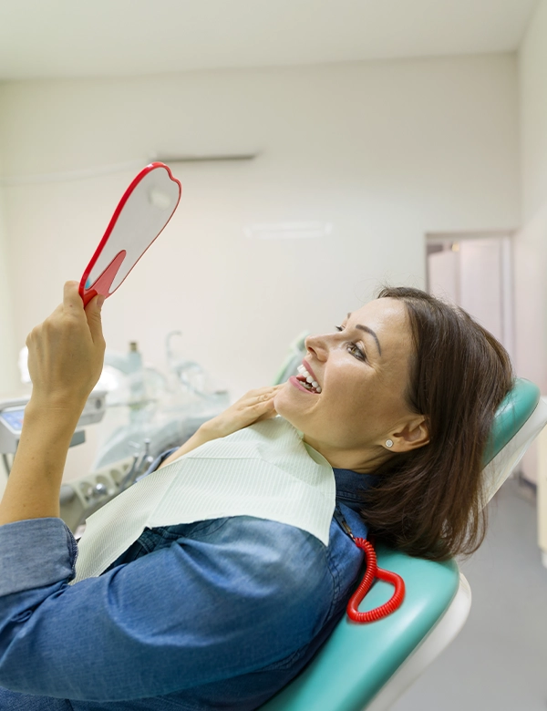 dental-implants-1