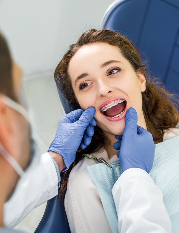 dental-braces-2
