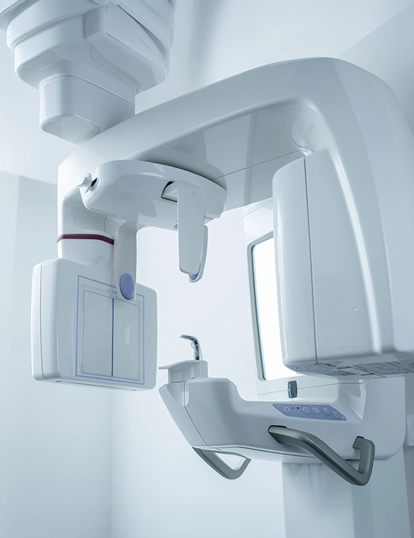 x-rays-2