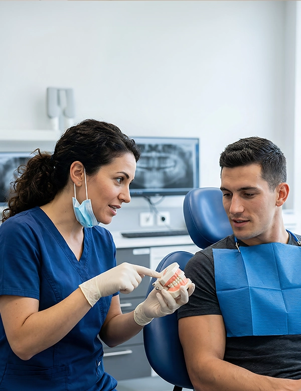 gentle-dental-extractions