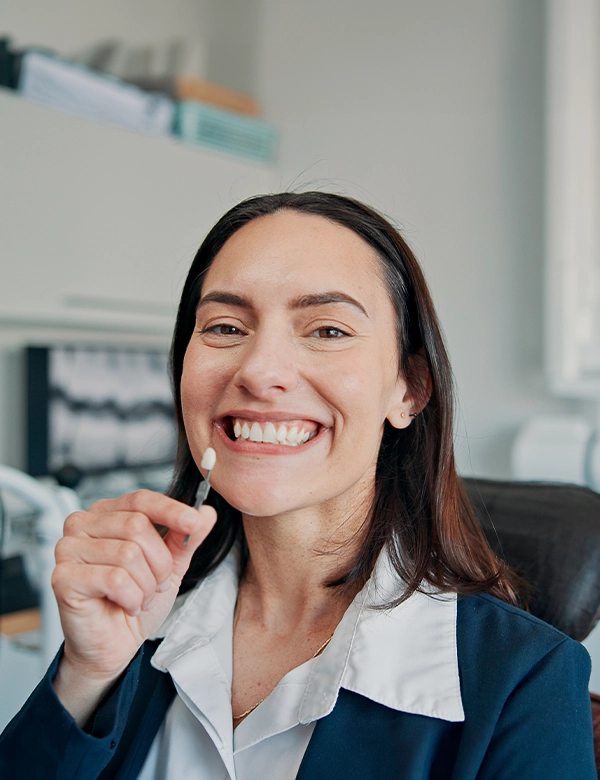 gentle-dental-veneers