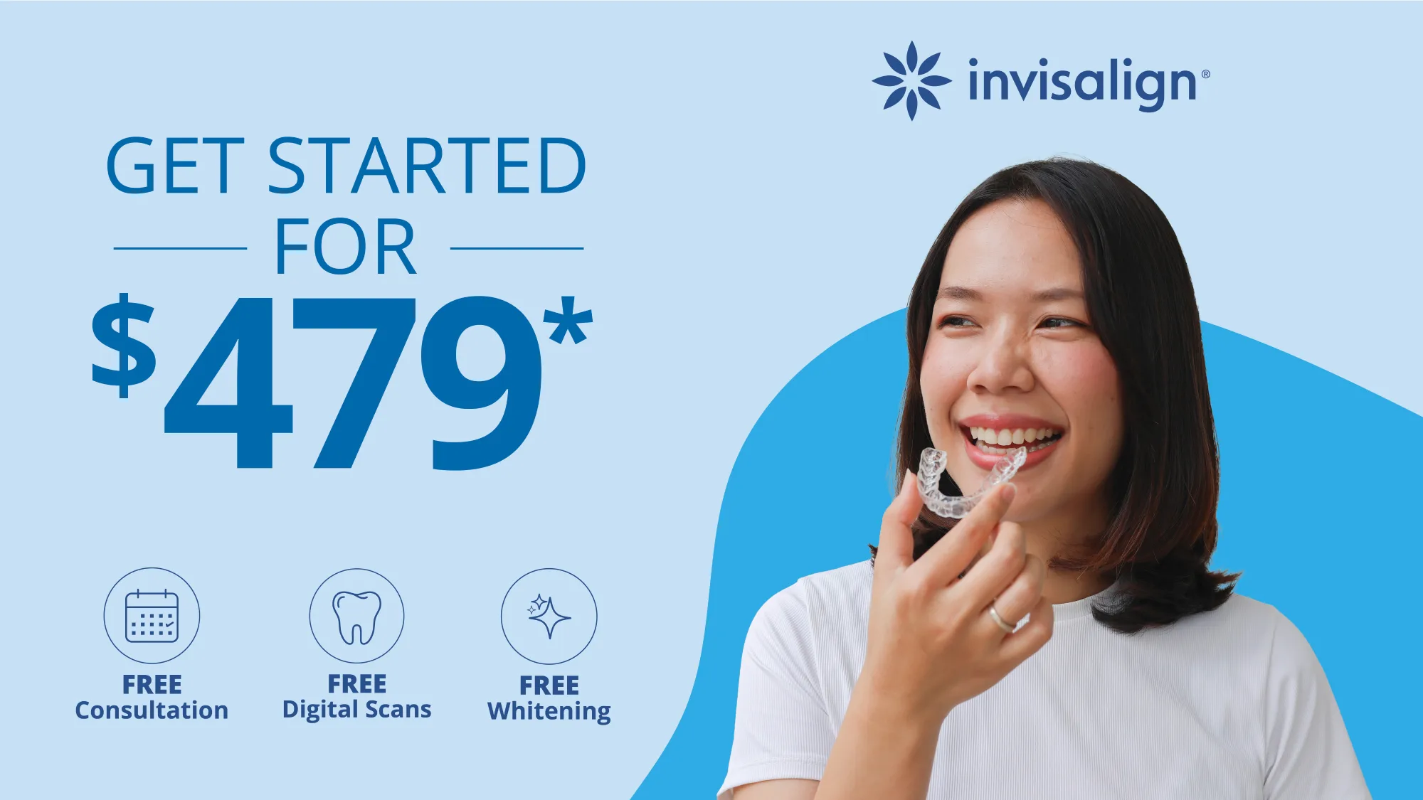 invisalign