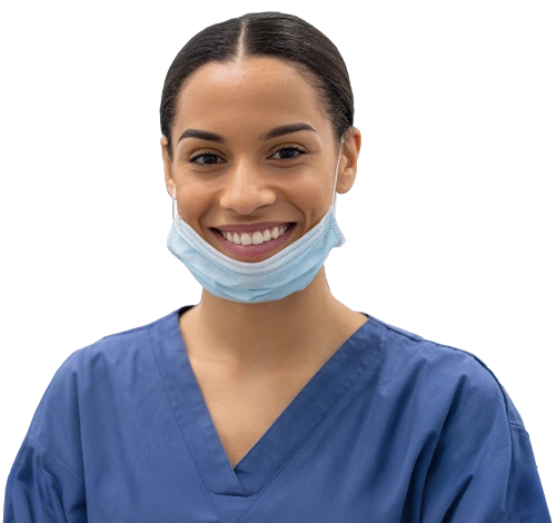 gentle-dental-botox-and-Injectibles