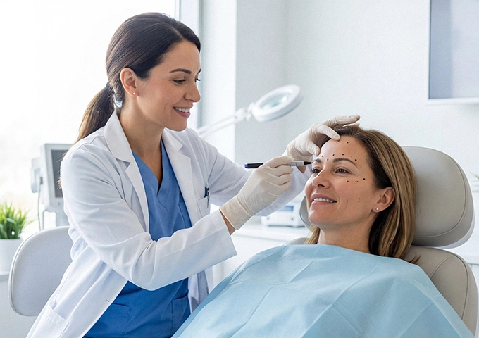 gentle-dental-botox-and-injectables