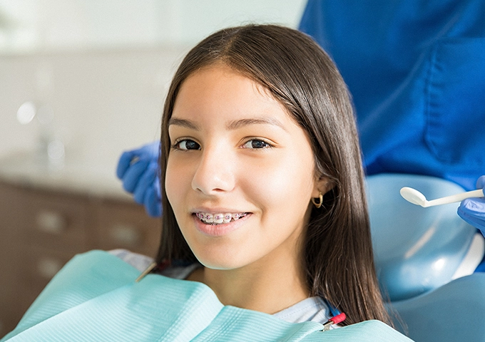 gentle-dental-braces-thumbnail