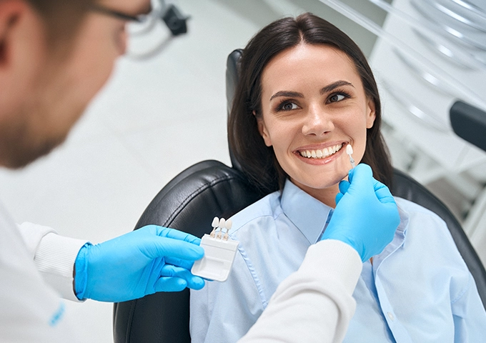 gentle-dental-crowns-bridges