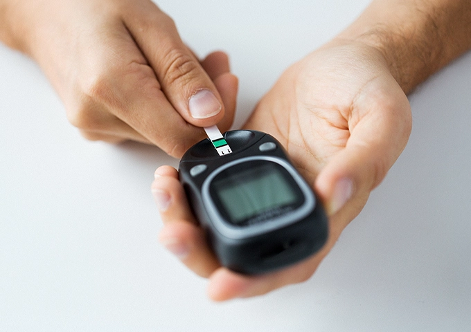 gentle-dental-diabetes-and-oral-health