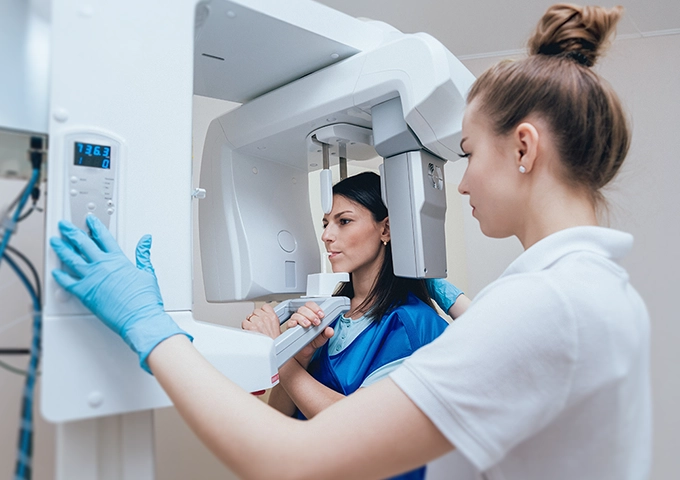 gentle-dental-digital-x-rays