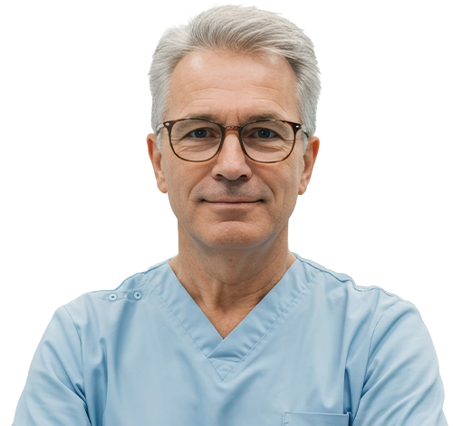 gentle-dental-emergency-dental-care