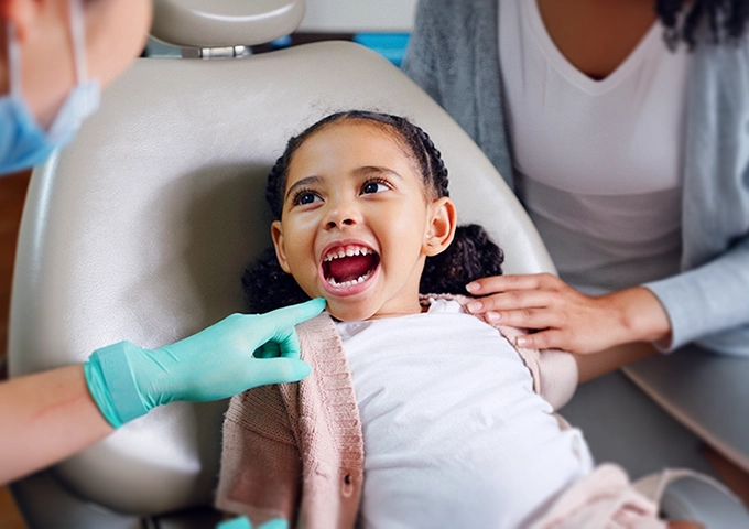 gentle-dental-exams