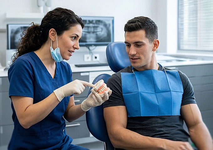 gentle-dental-extractions